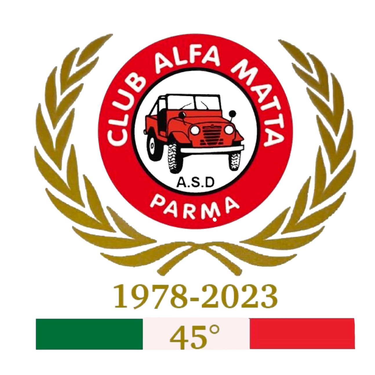 CLUB ALFAMATTA